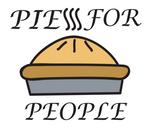 Pies for People